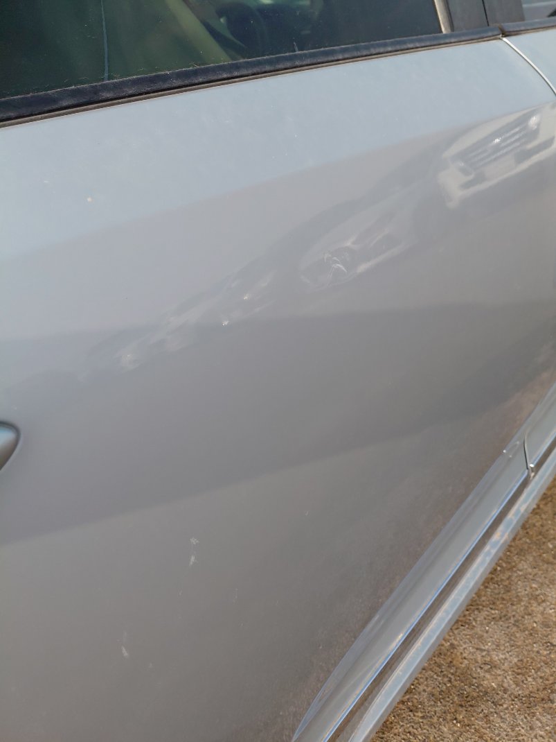 تويوتا كورولا XLI EXE  2023 image