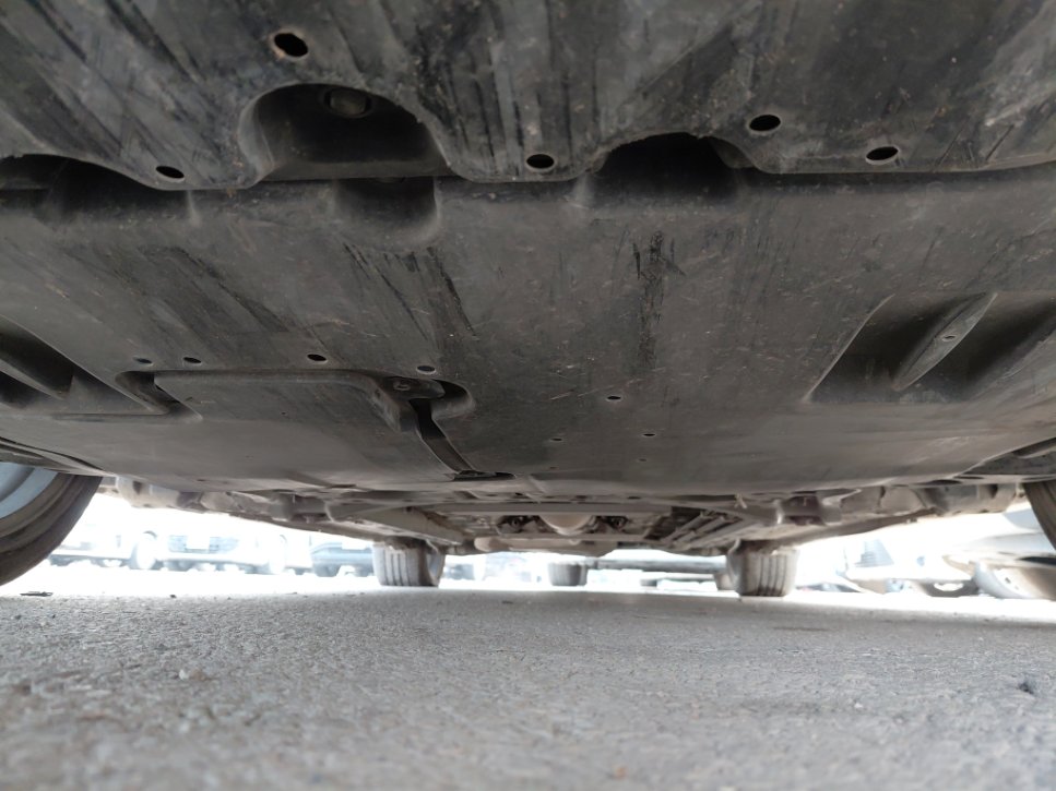 Toyota Corolla XLI EXECUTIVE M/R  2023 image