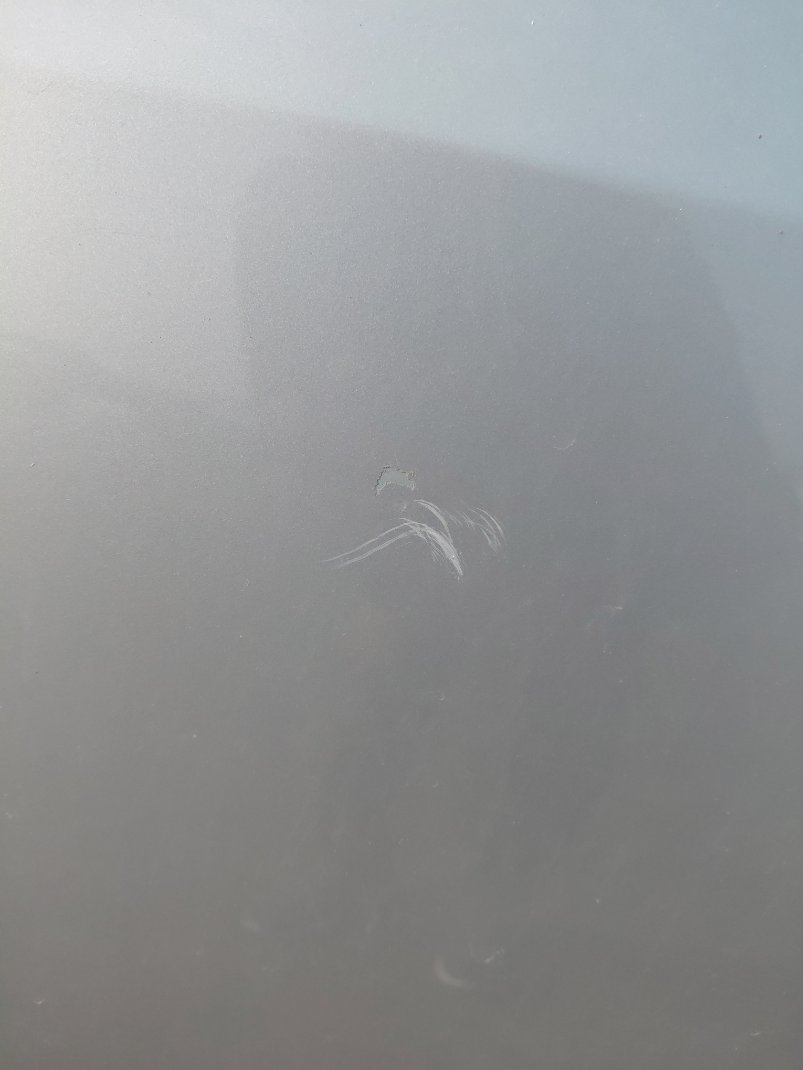 تويوتا كورولا XLI EXE  2023 image