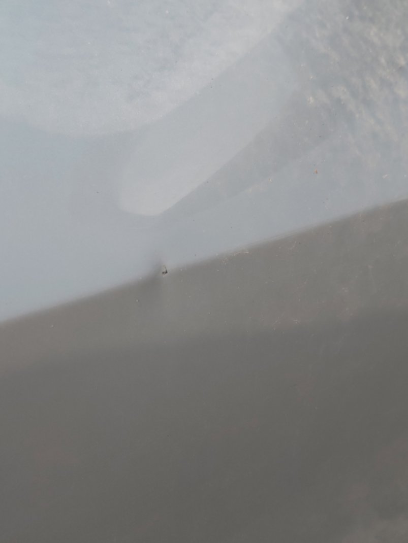 تويوتا كورولا XLI EXE  2023 image