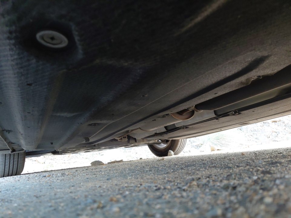 هيونداي إلنترا FLT 2024 image