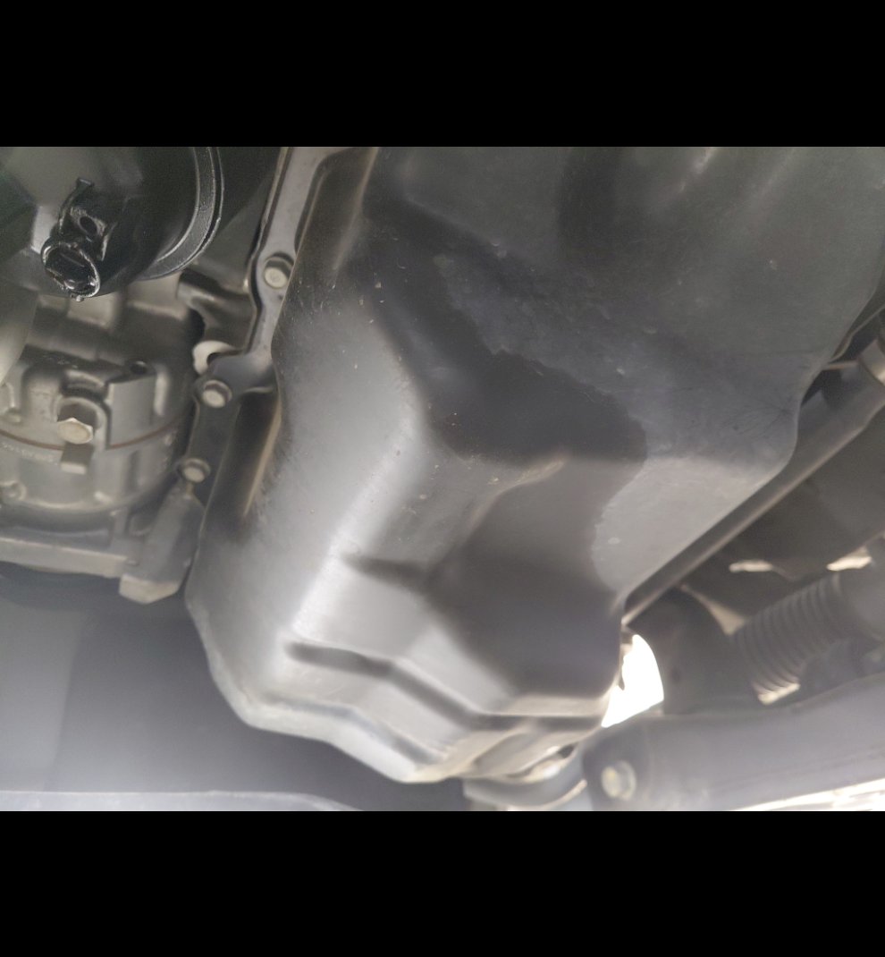 هيونداي إلنترا FLT 2024 image