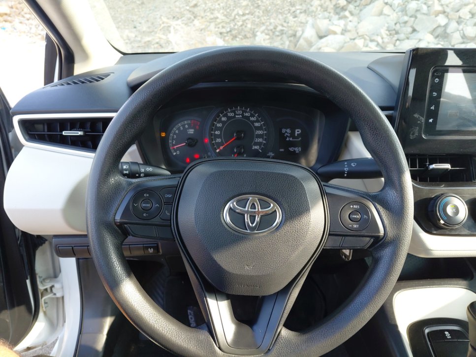 الوسائد الهوائية