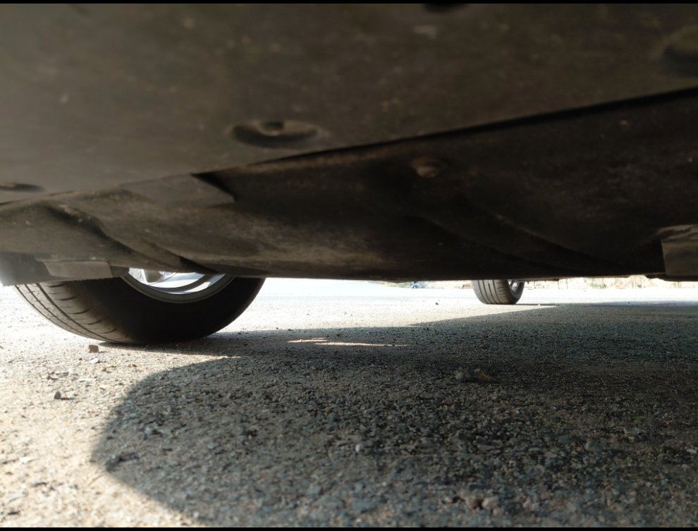 فورد توروس TREND-EB 2023 image