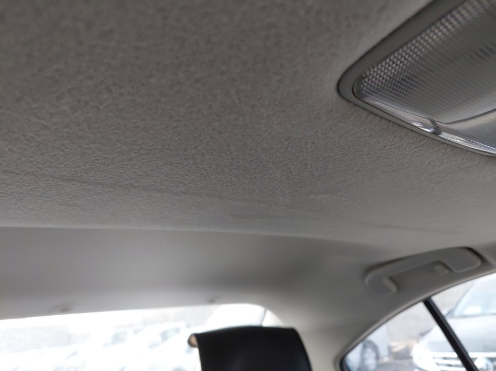 Toyota Corolla XLI EXECUTIVE M/R  2023 image