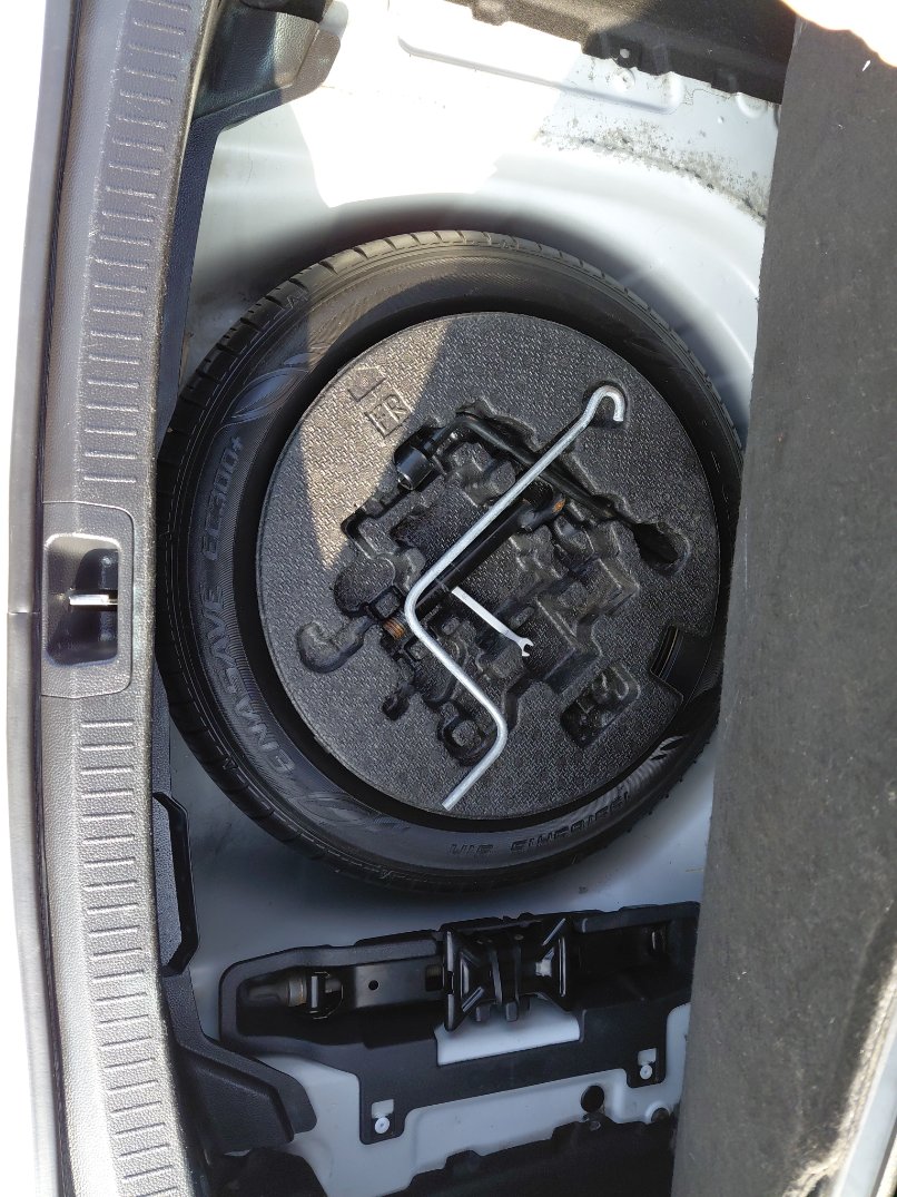 تويوتا كورولا XLI 2024 image