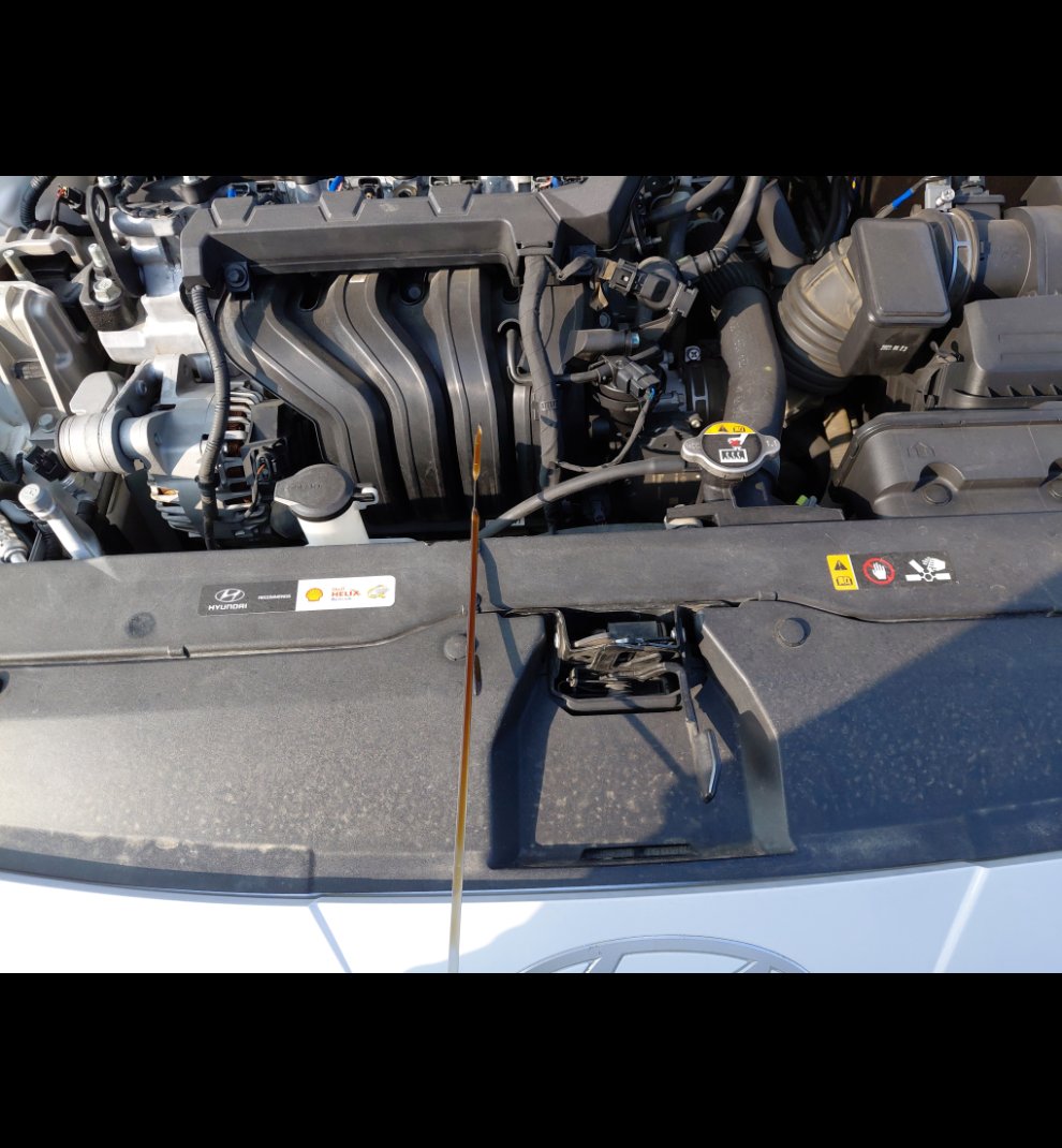 هيونداي إلنترا FLT  2024 image