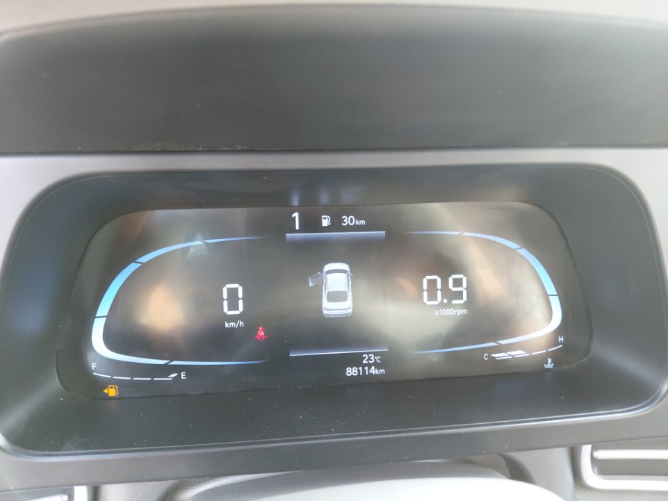 هيونداي إلنترا FLT  2024 image