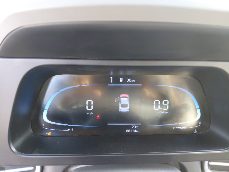 هيونداي إلنترا FLT  2024 image