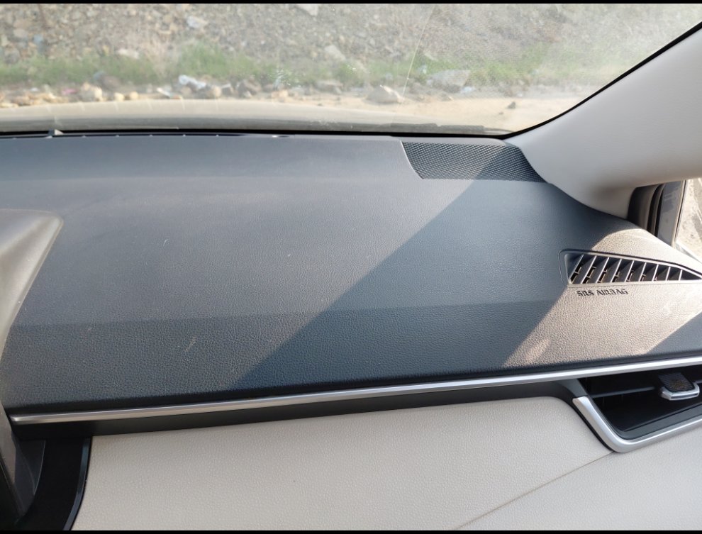 تويوتا كورولا XLI 2024 image