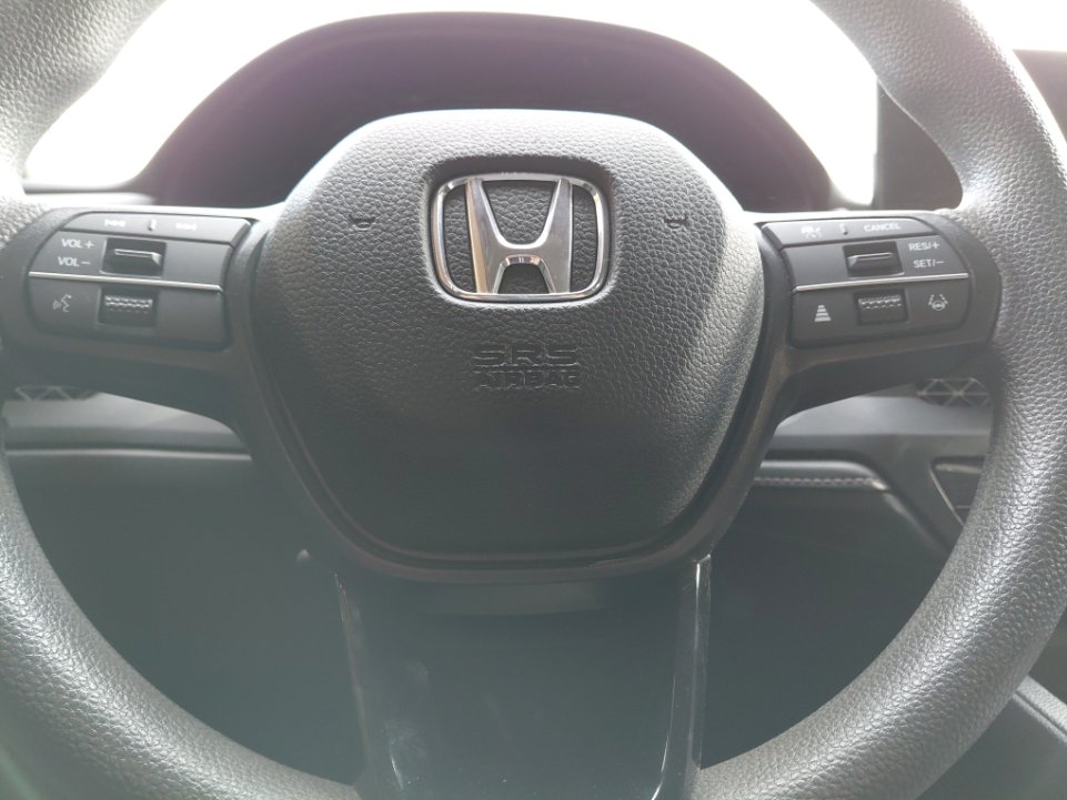 الوسائد الهوائية