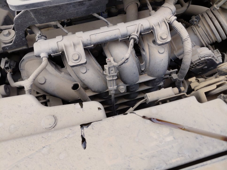 هيونداي i10 جراند FLEET 2023 image