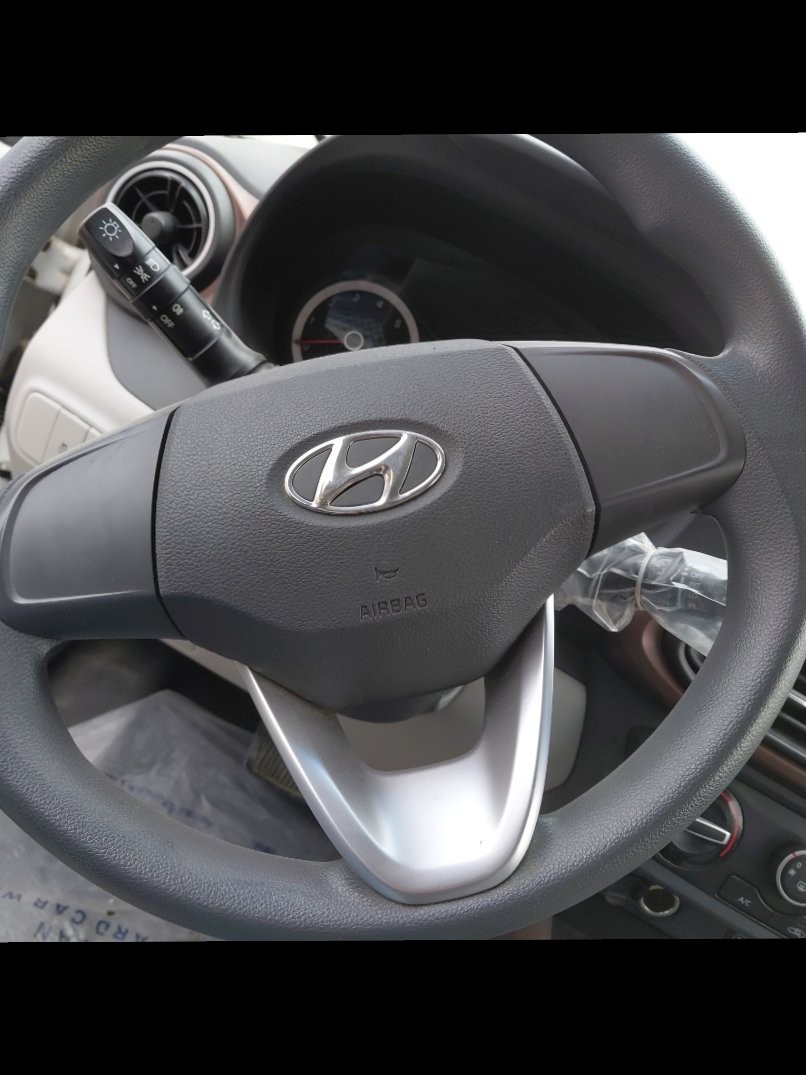 هيونداي i10 جراند FLEET 2023 image