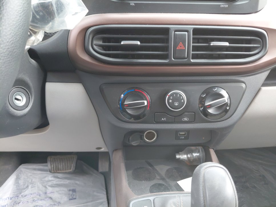 هيونداي i10 جراند FLEET 2023 image