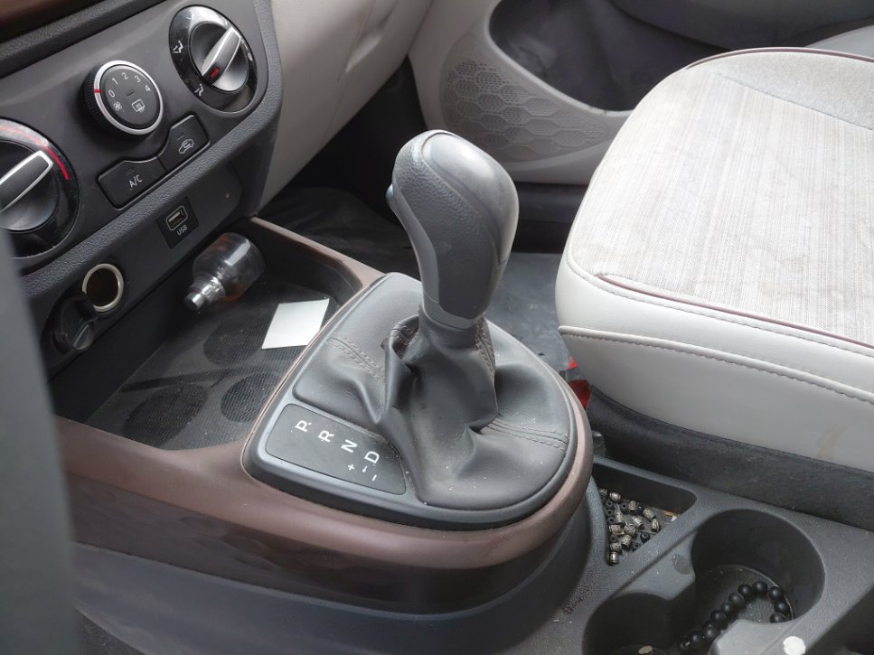 هيونداي i10 جراند FLEET 2023 image