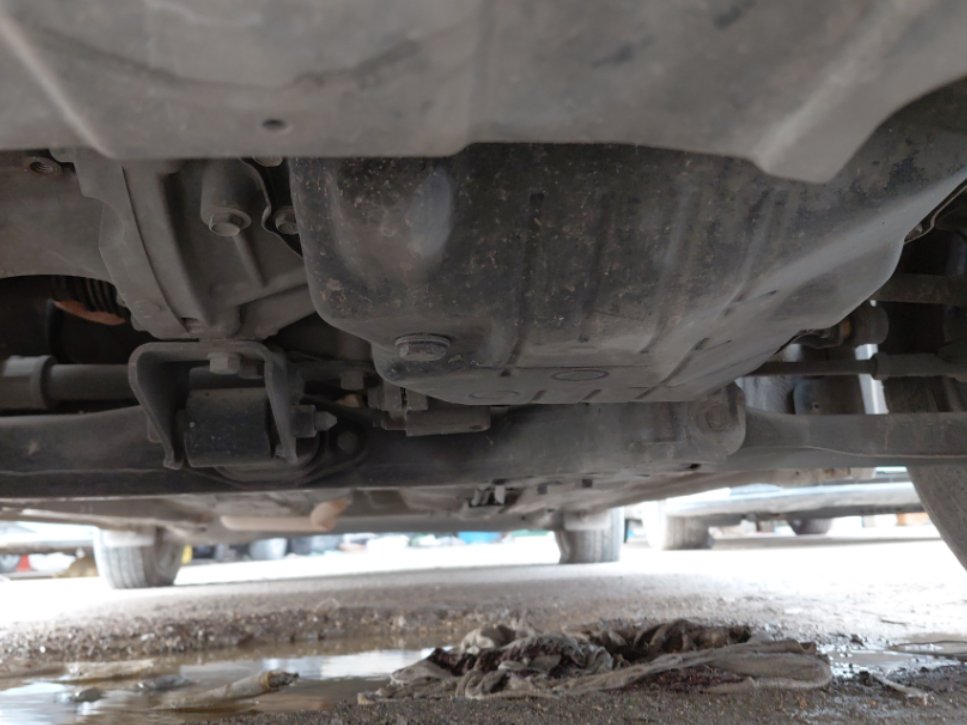 هيونداي i10 جراند FLEET 2023 image