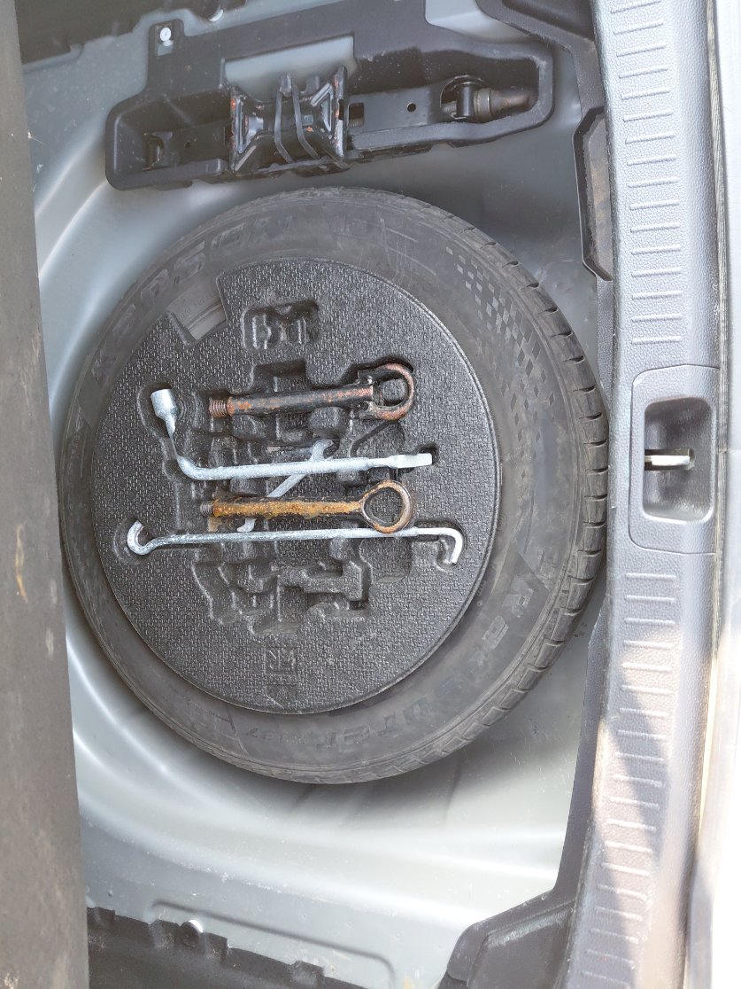 تويوتا كورولا XLI 2024 image