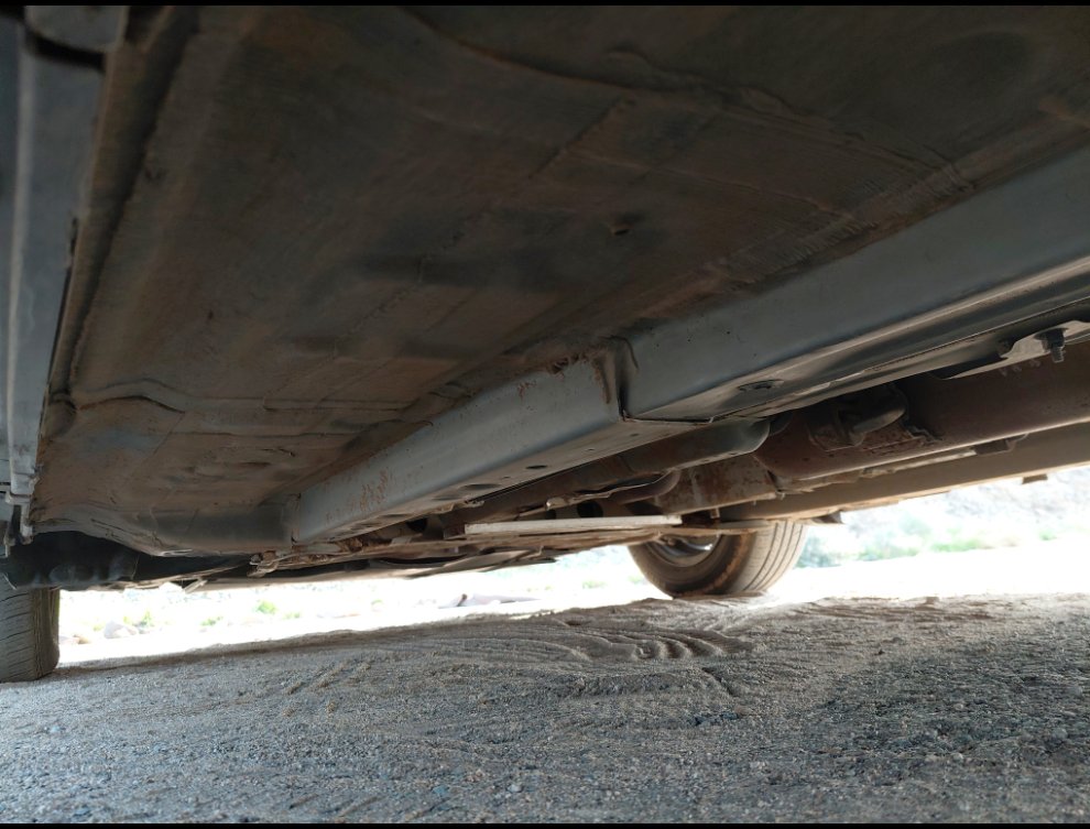 تويوتا كورولا XLI 2024 image