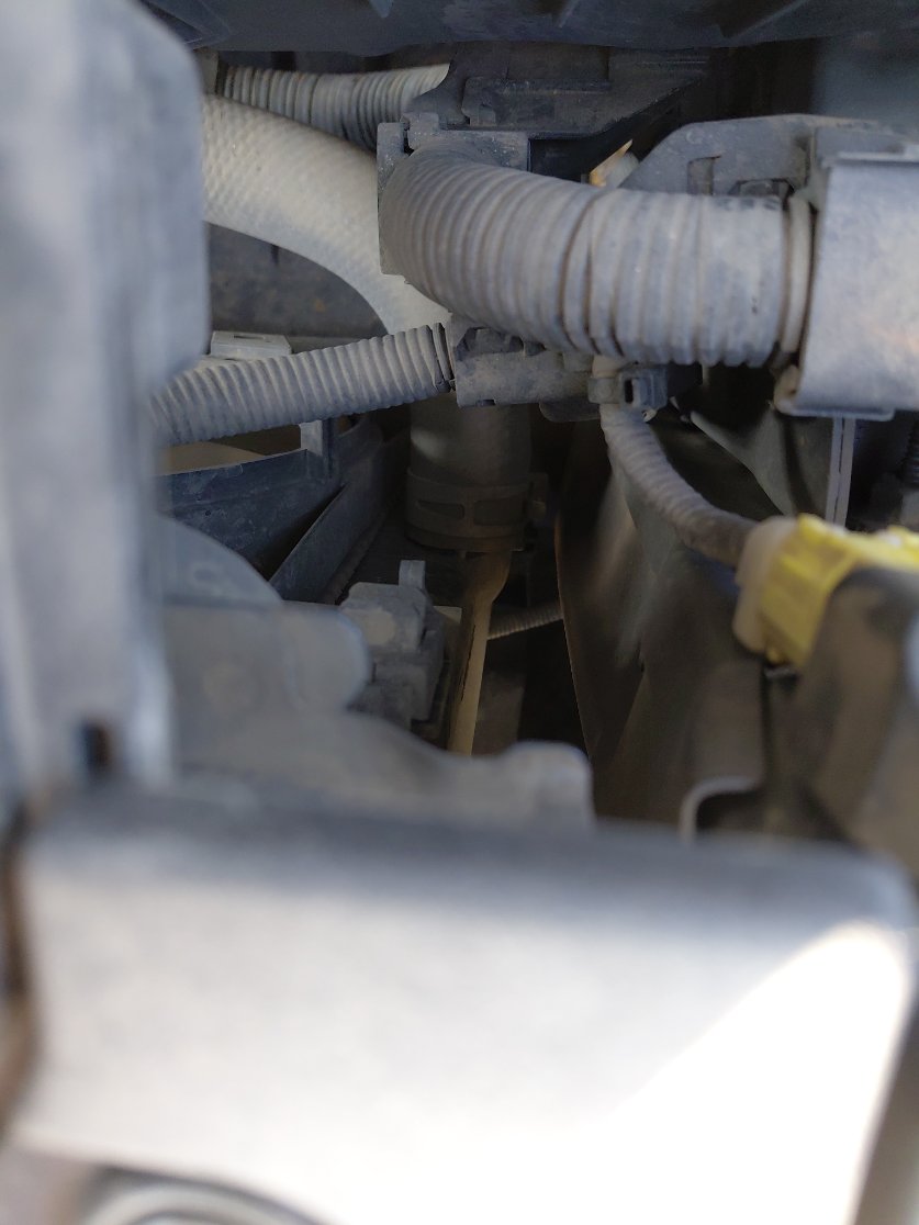 تويوتا كورولا XLI 2024 image