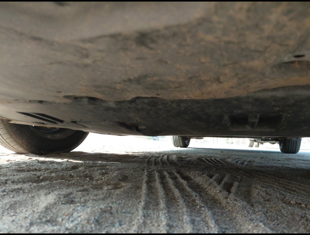 تويوتا كورولا XLI 2024 image