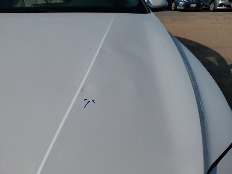 هيونداي إلنترا FLT  2024 image