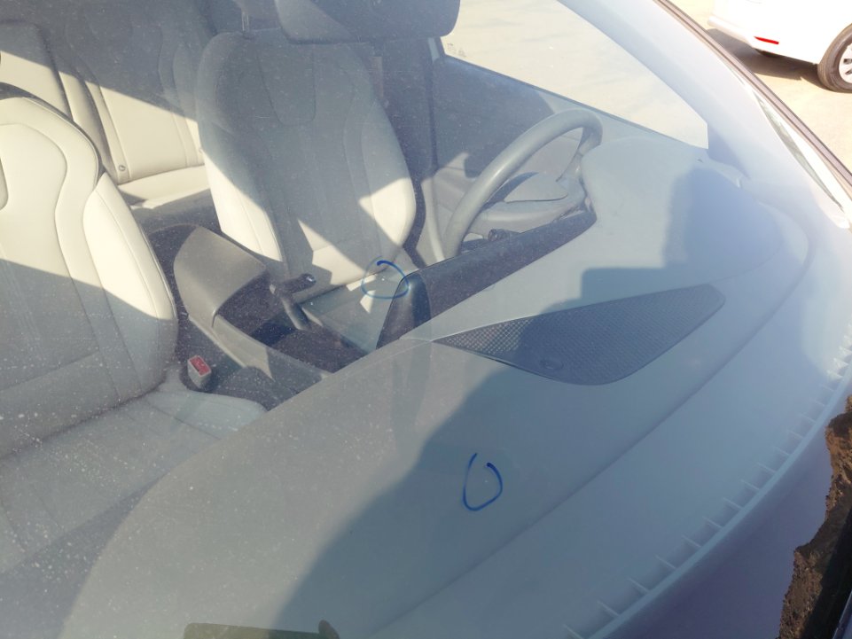 هيونداي إلنترا FLT  2024 image