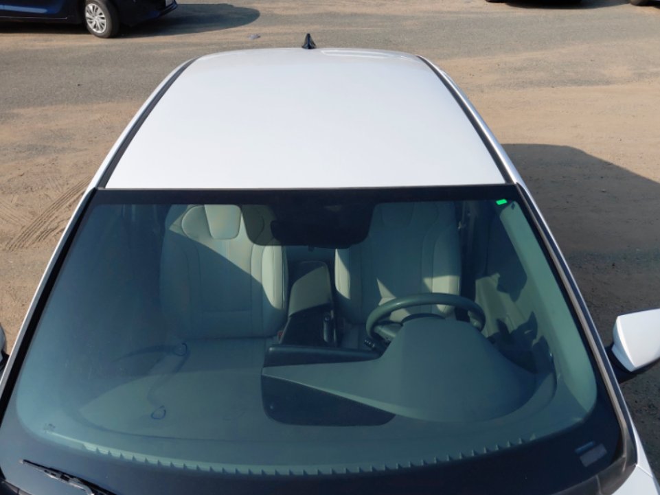 هيونداي إلنترا FLT  2024 image