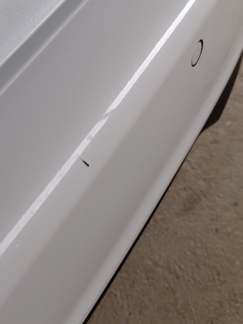 هوندا أكورد EX 2024 image