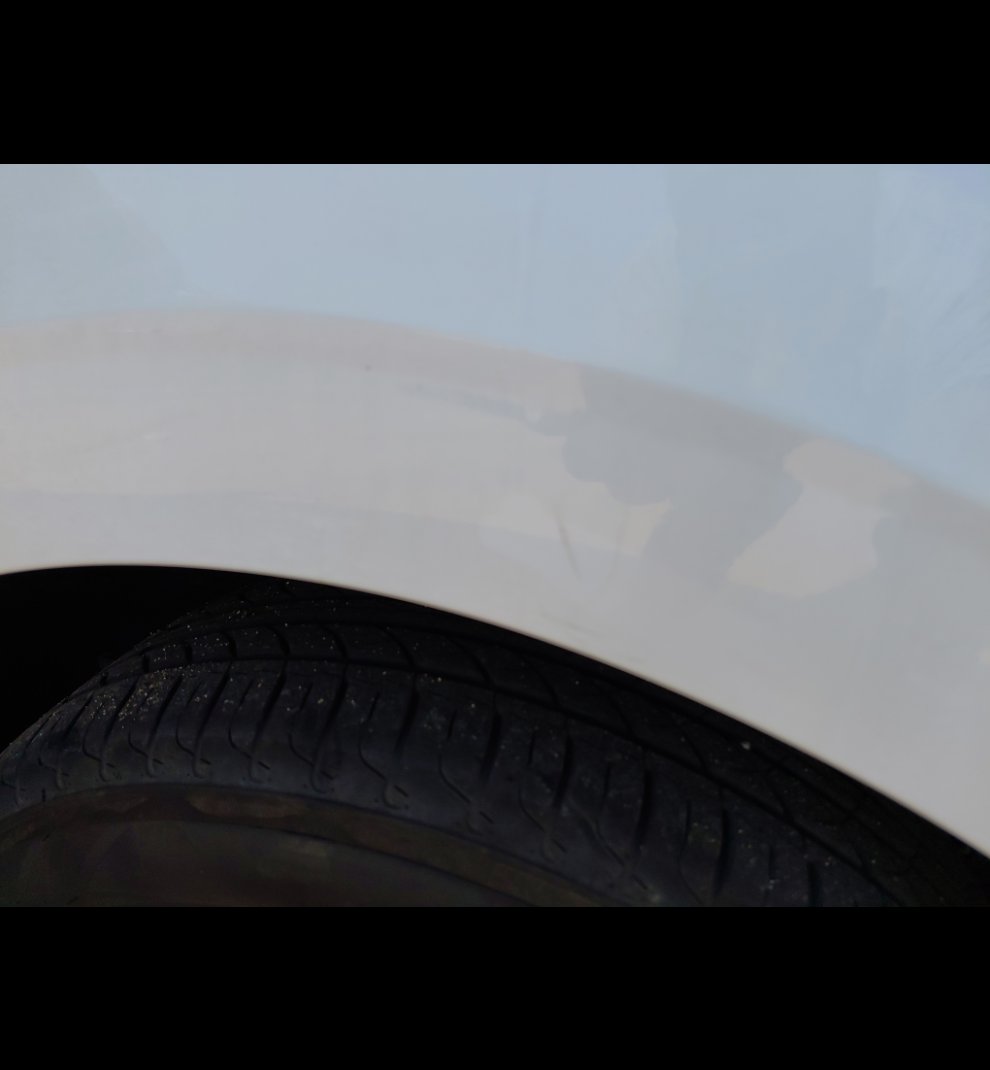 هيونداي إلنترا FLT  2024 image