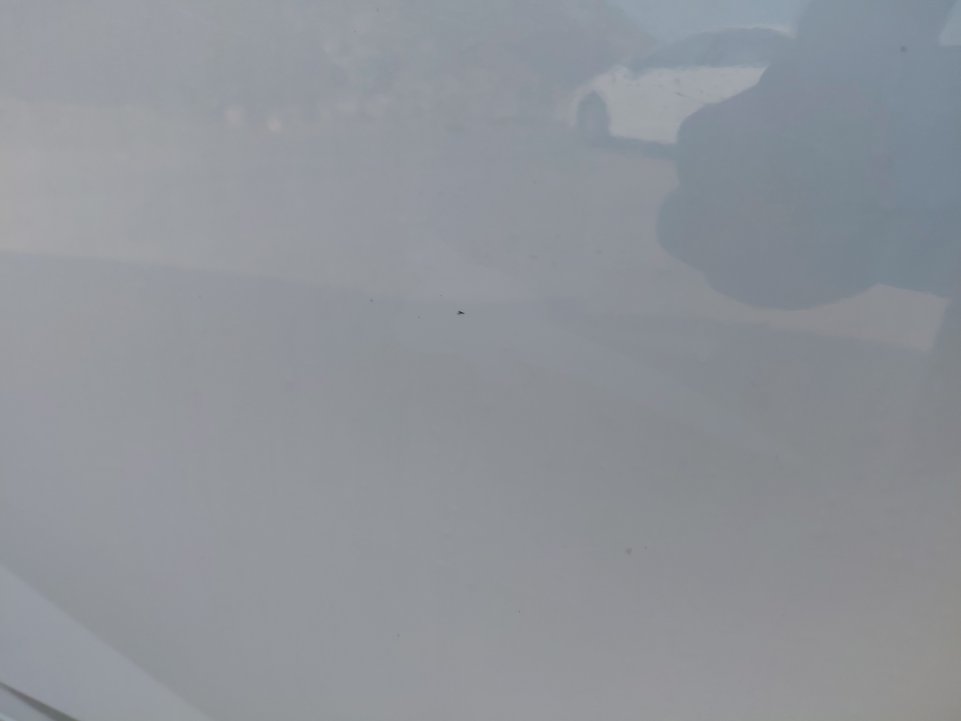 هيونداي إلنترا FLT  2024 image