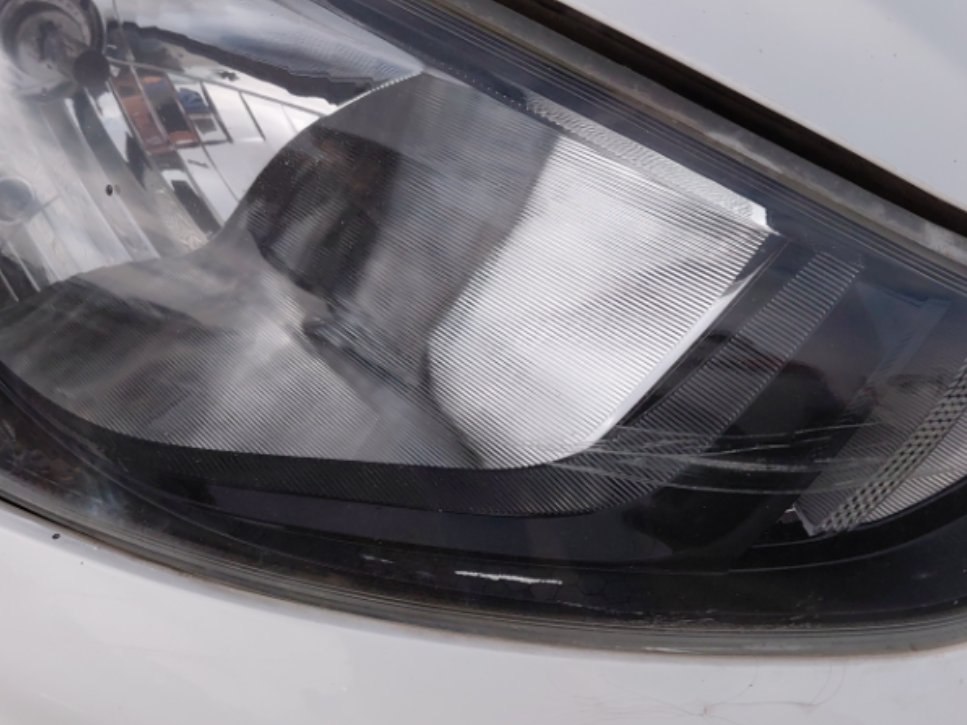 هيونداي i10 جراند FLEET 2023 image