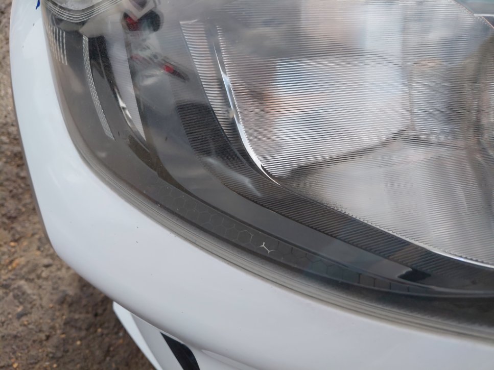 هيونداي i10 جراند FLEET 2023 image