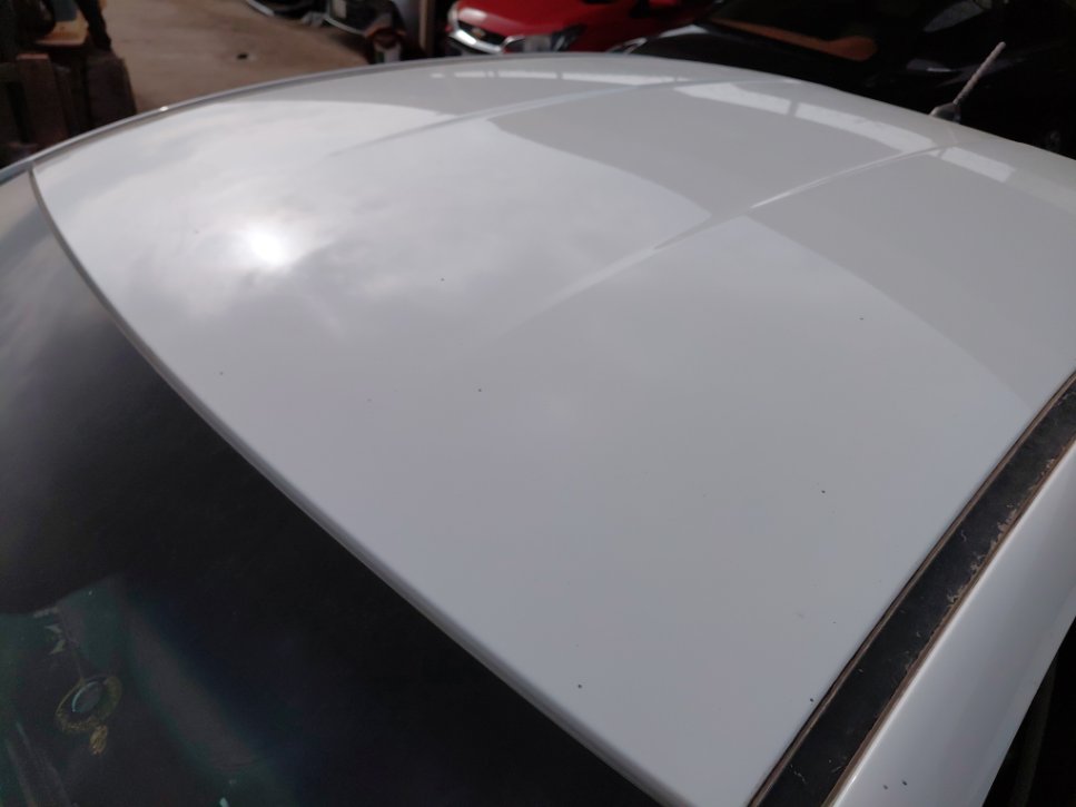 هيونداي i10 جراند FLEET 2023 image