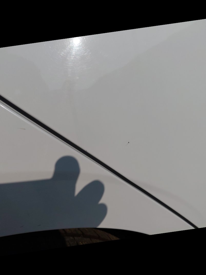 هيونداي إلنترا FLT  2024 image