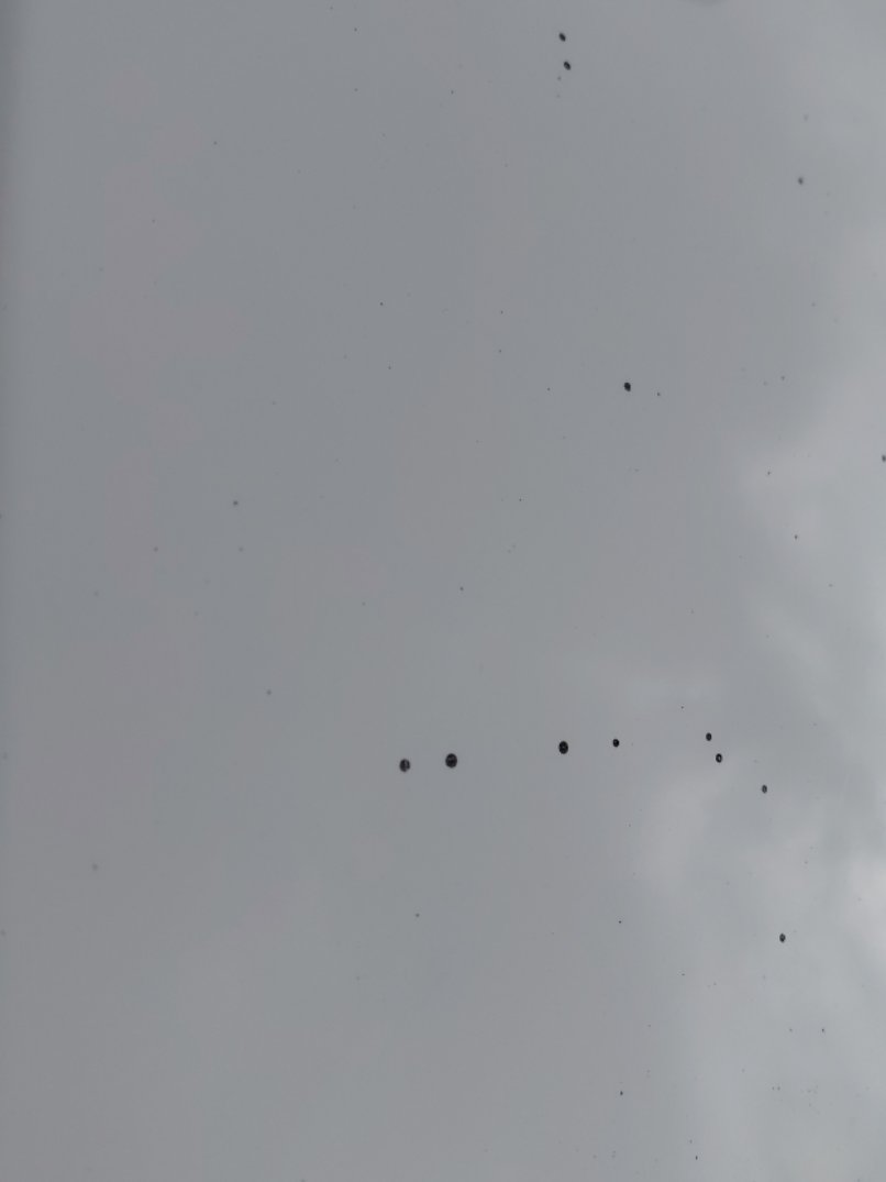 هيونداي i10 جراند FLEET 2023 image