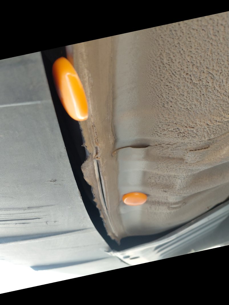 هيونداي إلنترا FLT  2024 image