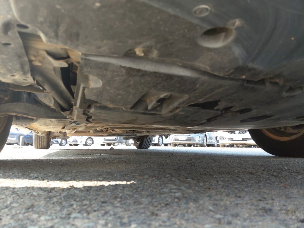 تويوتا كورولا XLI 2024 image