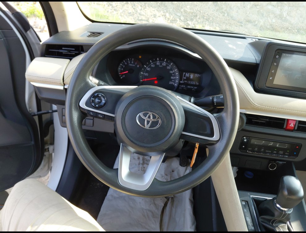 الوسائد الهوائية