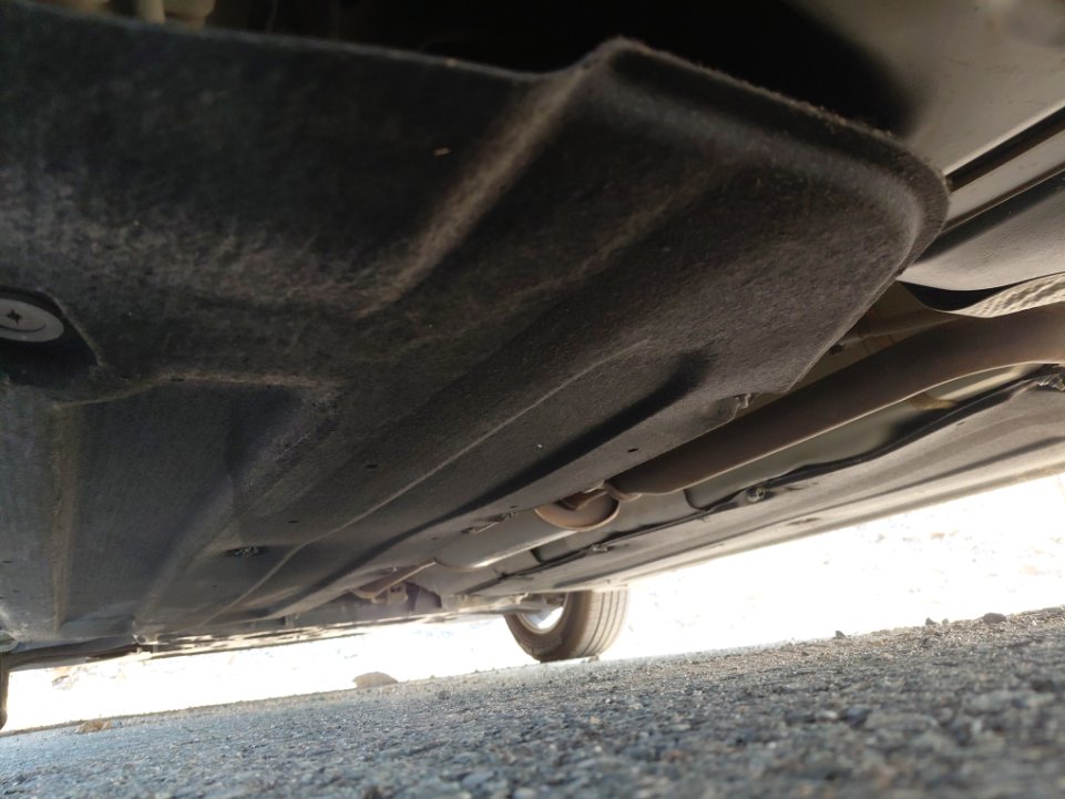 هيونداي إلنترا FLT  2024 image