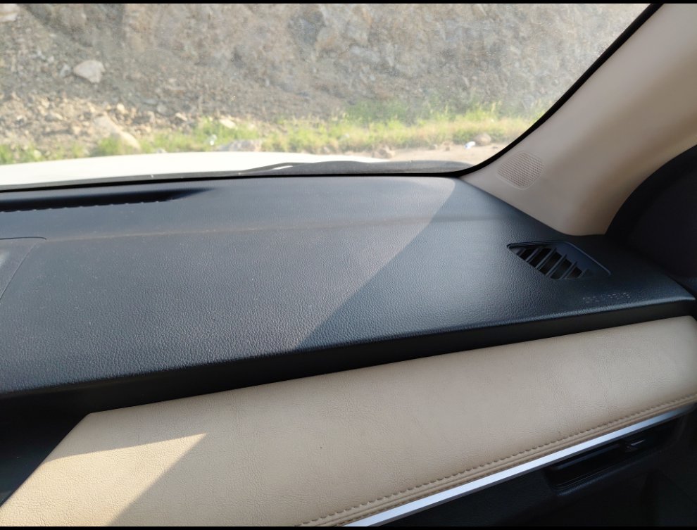 تويوتا يارس Y 2023 image