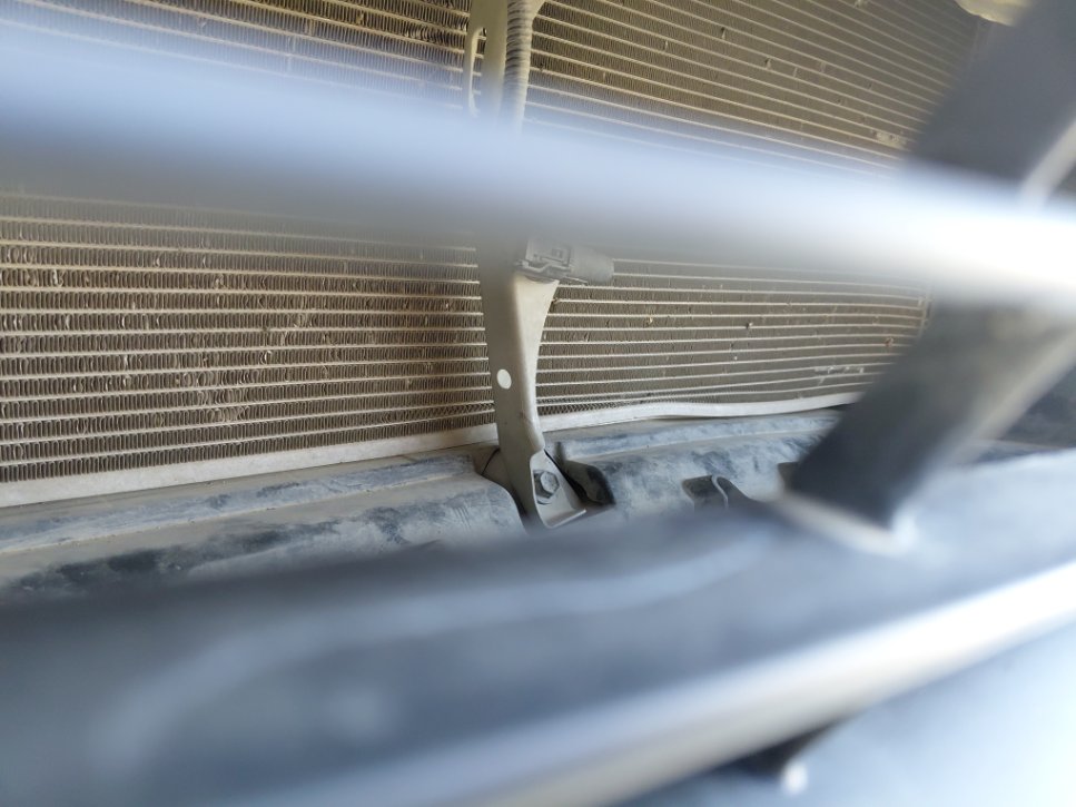 تويوتا كورولا XLI 2024 image