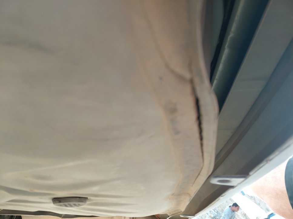 تويوتا كورولا XLI 2024 image