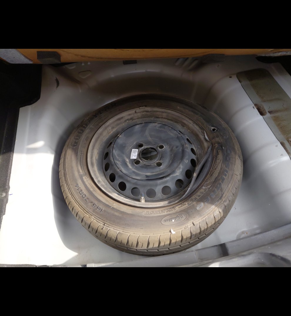 هيونداي i10 جراند FLEET 2023 image