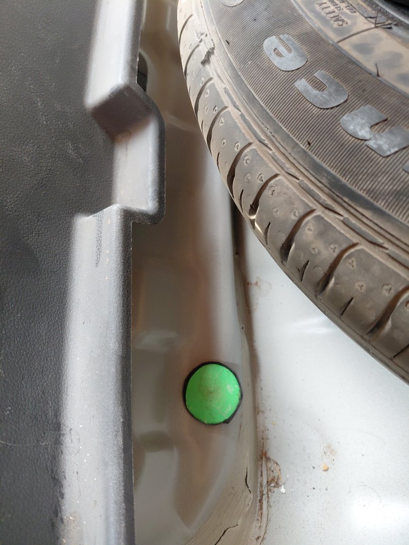 هيونداي i10 جراند FLEET 2023 image