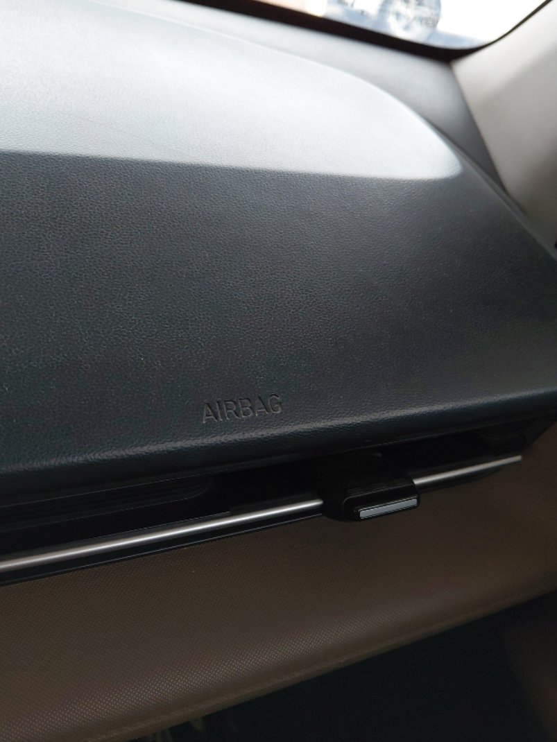 هيونداي أكسنت GL 2024 image