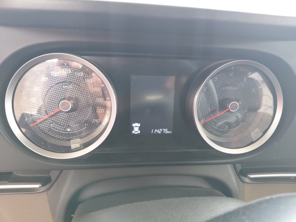 هيونداي أكسنت GL 2024 image