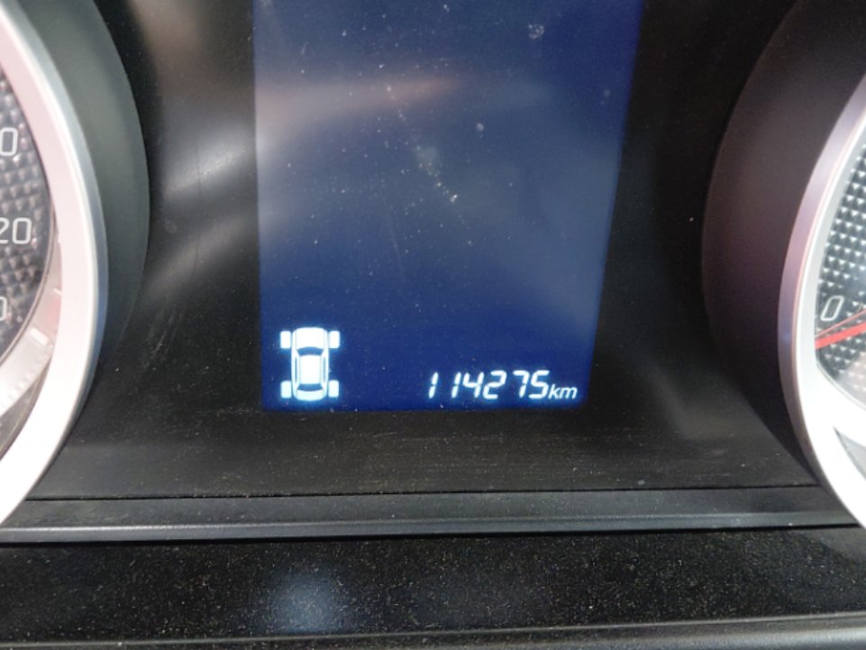 هيونداي أكسنت GL 2024 image