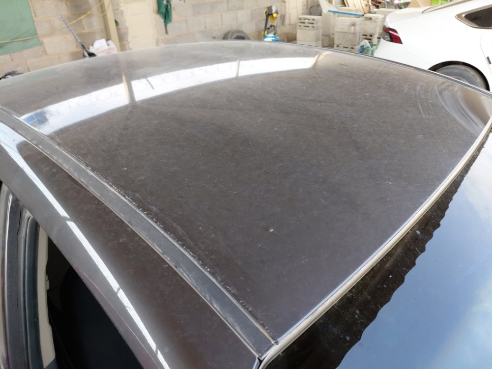 هيونداي أكسنت FLEET 2021 image