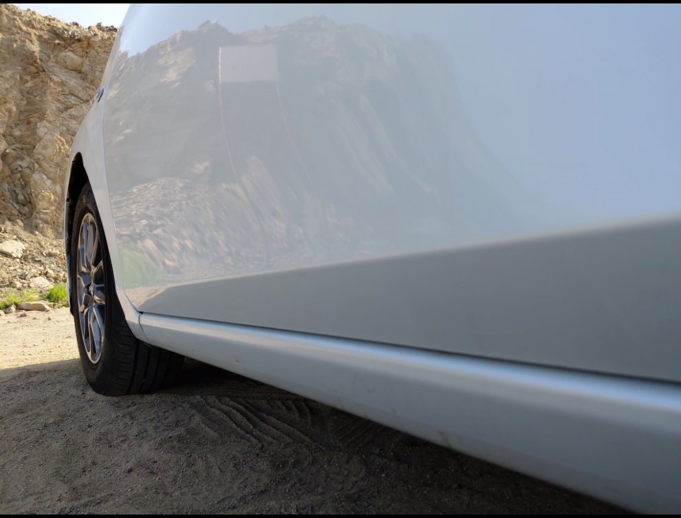 تويوتا يارس Y 2023 image