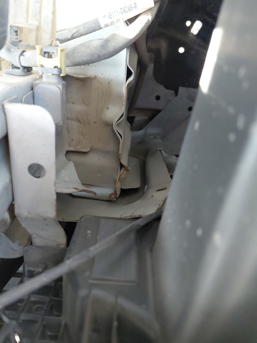 تويوتا يارس Y 2023 image